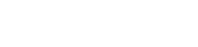 蚌埠商標(biāo)注冊(cè)丨蚌埠商標(biāo)注冊(cè)公司丨蚌埠專(zhuān)利申請(qǐng)丨蚌埠商標(biāo)代理